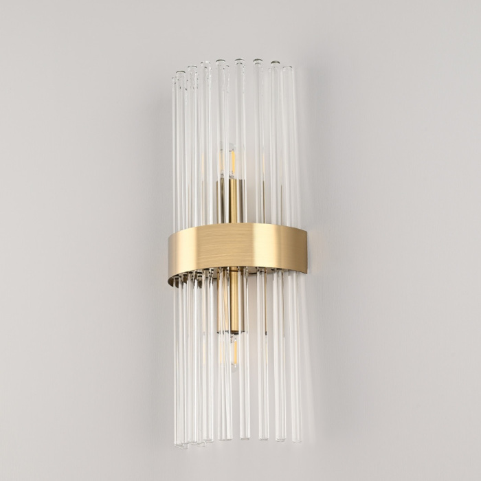 430122.140.2.E14.B1 BS_