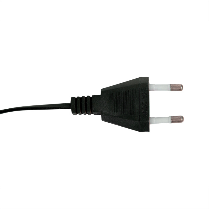 ULD-S1000-100/DGA MULTI-3 IP20_