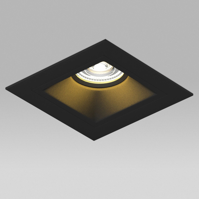 D51707BMOD Lightstar