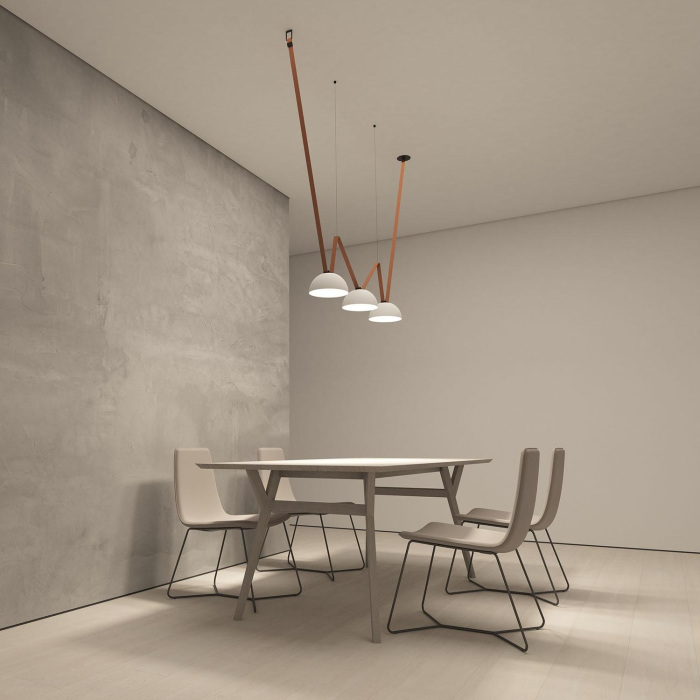 DK5561-WH+BK Denkirs