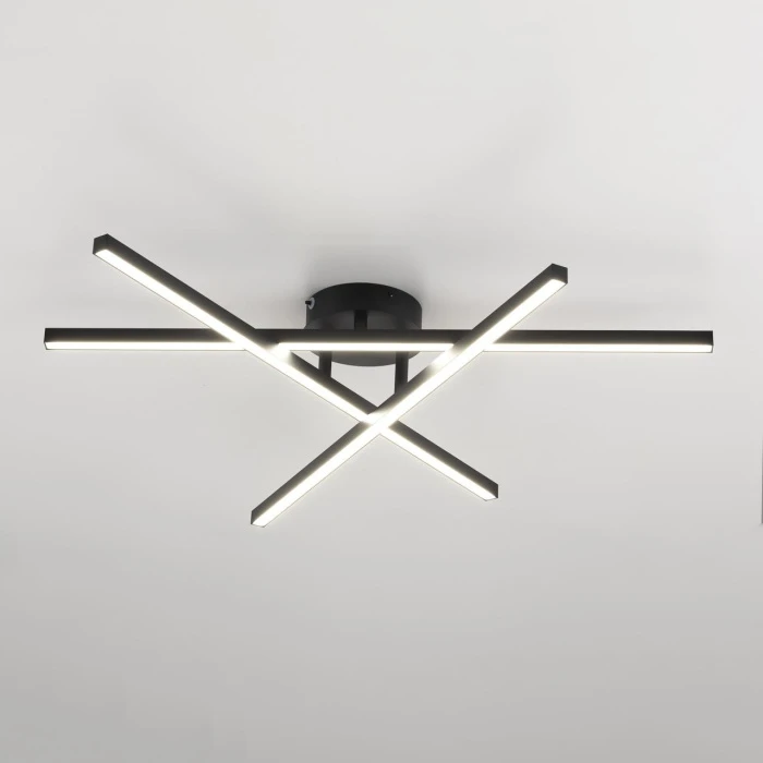 CL203131 Citilux