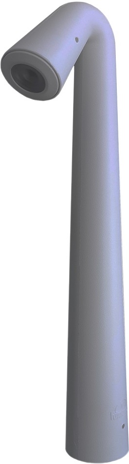 ST1.531.000.LXZ1L Fumagalli