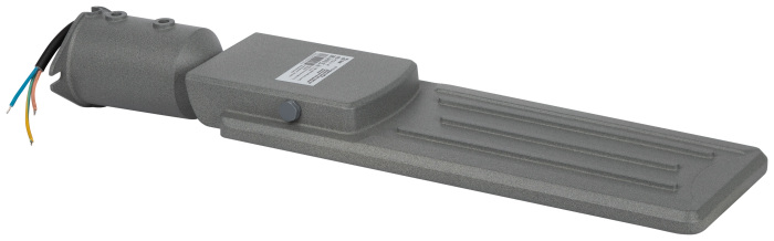 SPP-507-0-50K-100 Эра