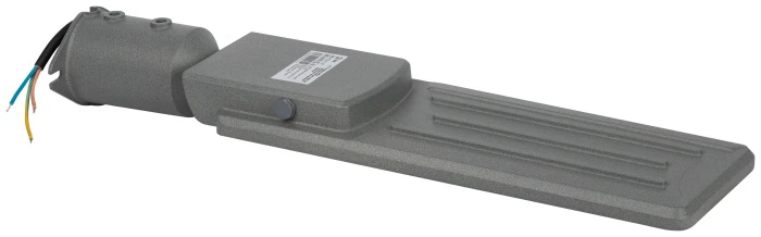 SPP-507-0-50K-100 Эра