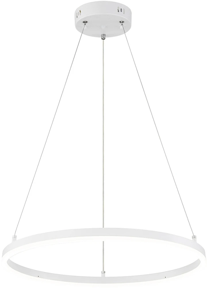 10254/1LED White APP Escada