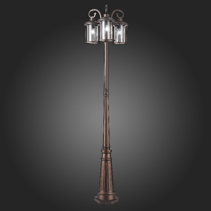 SL080.425.03 ST Luce