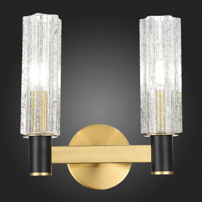 SL1238.301.02 ST Luce