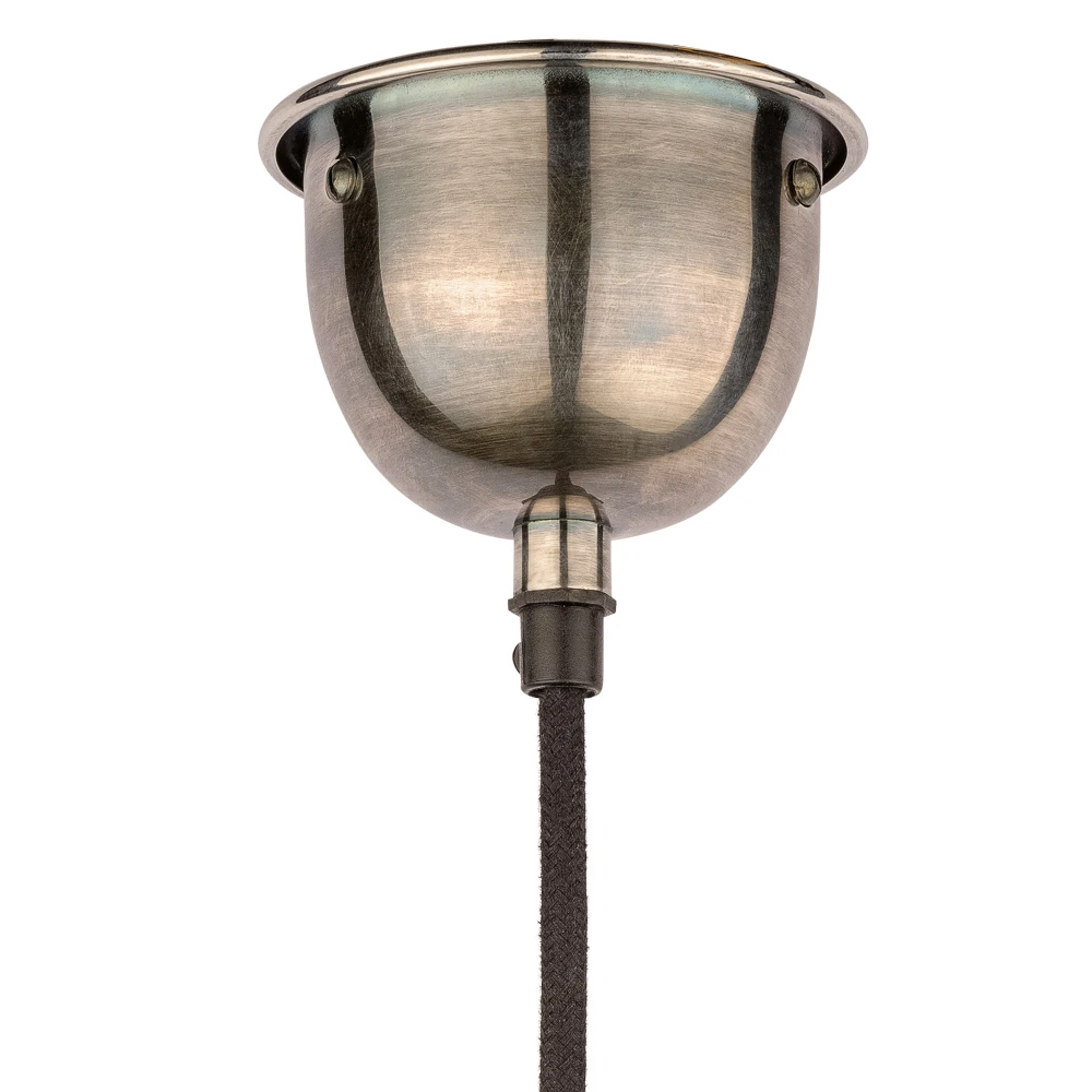 PL-51852 Covali