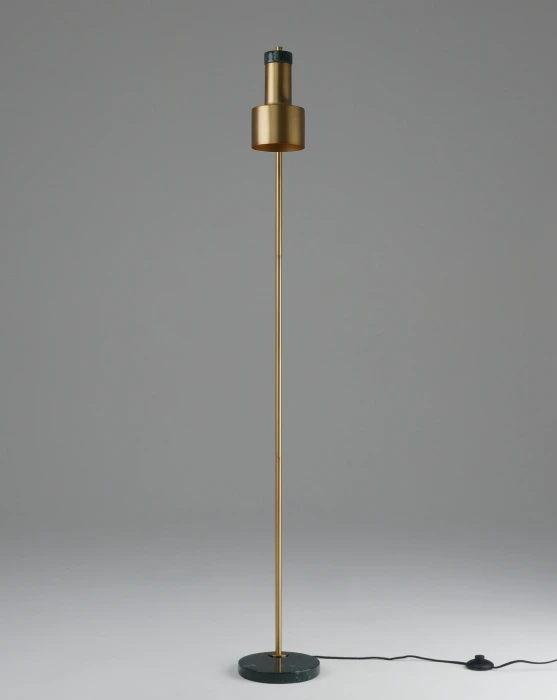 V11312-1F Moderli