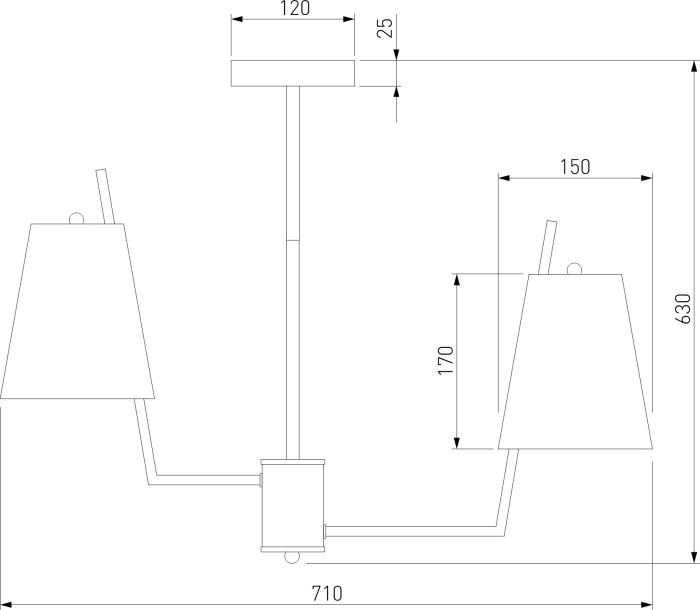 60173/6 латунь_
