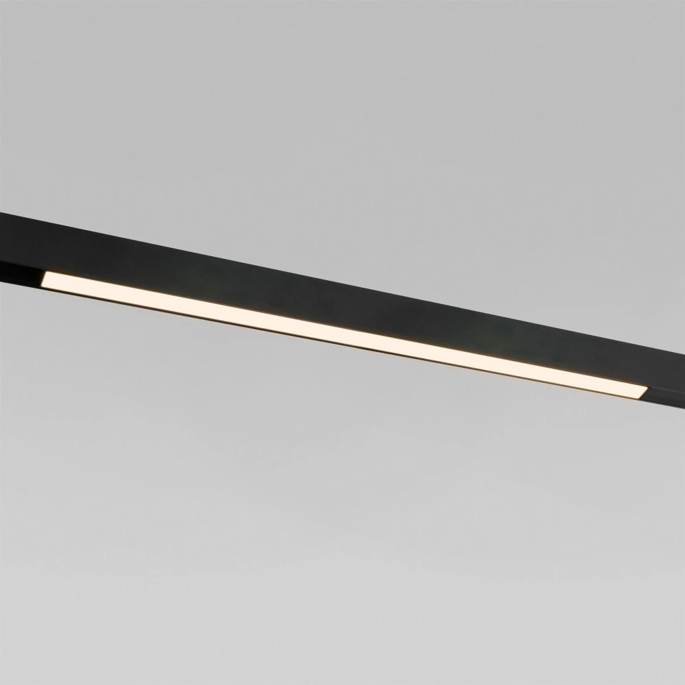 85002/01 Elektrostandard