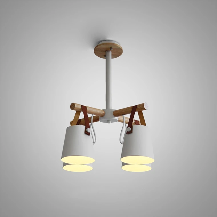 NATURA-C01 ImperiumLoft