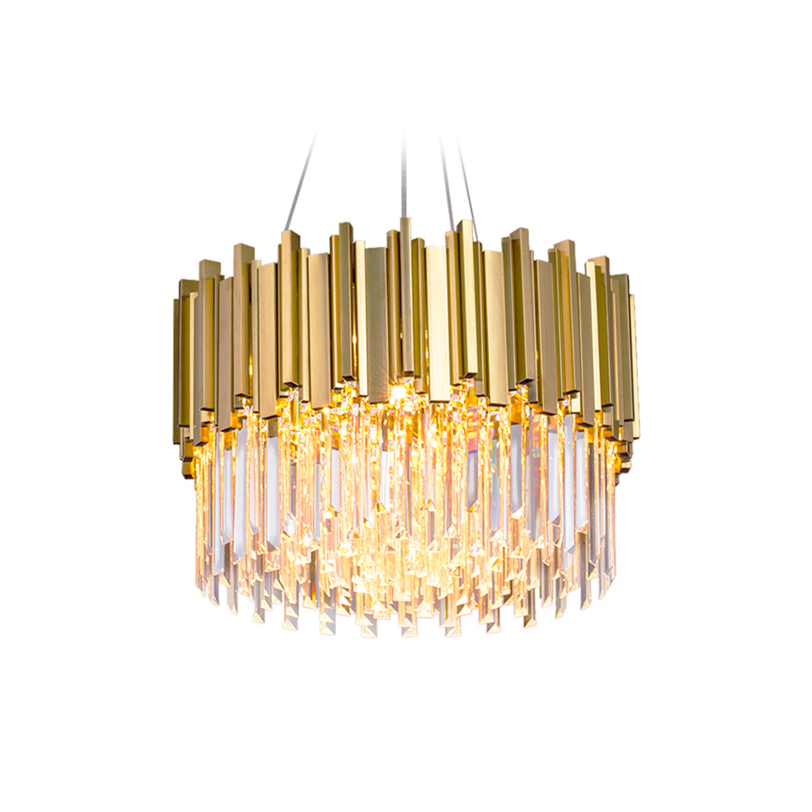 MD19090002-4A Delight Collection