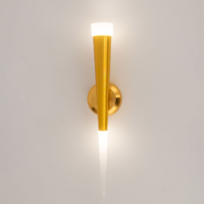 CL227312 Citilux