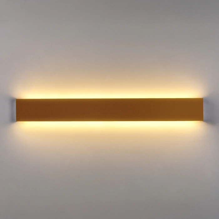 810523CCT Lightstar