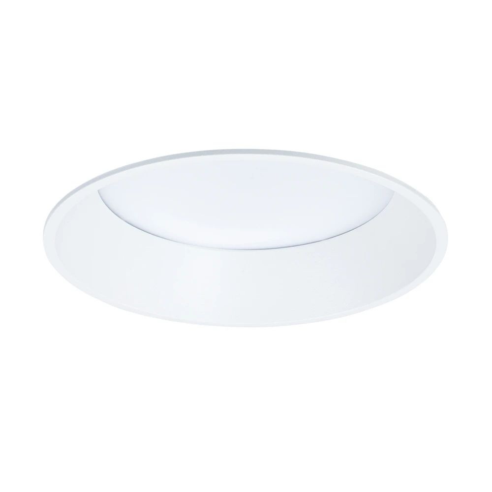 A7795PL-1WH Arte Lamp