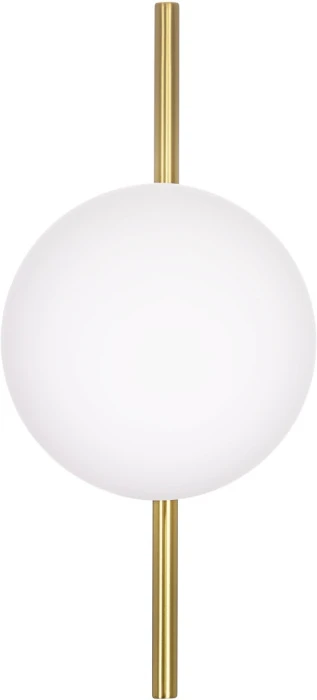 CL242313 Citilux