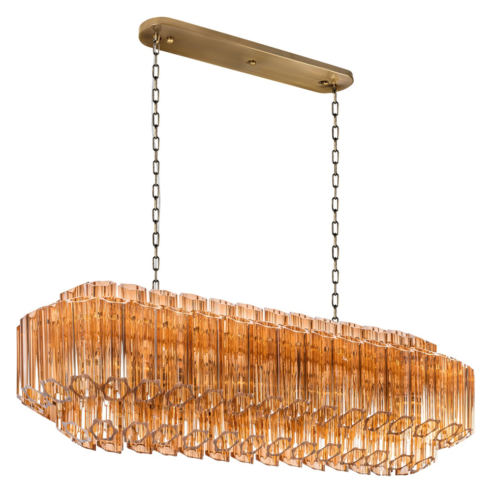 10579/1000R Amber Loft It
