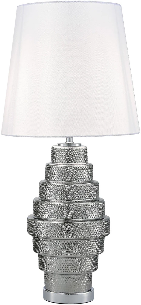 SL1001.104.01 ST Luce