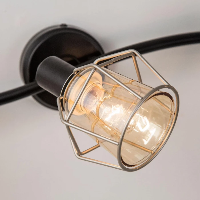 CL542531 Citilux