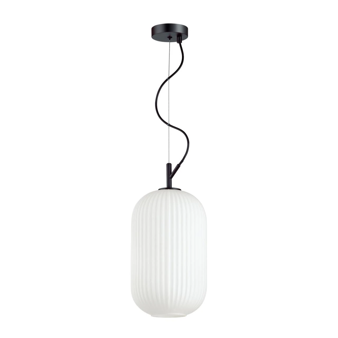 4751/1 Odeon Light