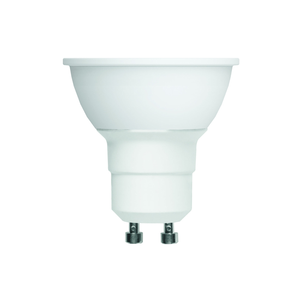 LED-JCDR-7W/6500K/GU10/FR/SLS_