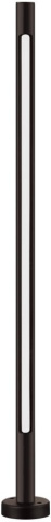 7036/16GL Odeon Light