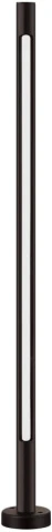 7036/16GL Odeon Light