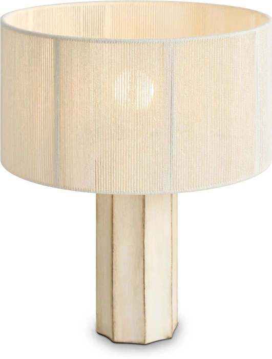 FR5486TL-01M Freya