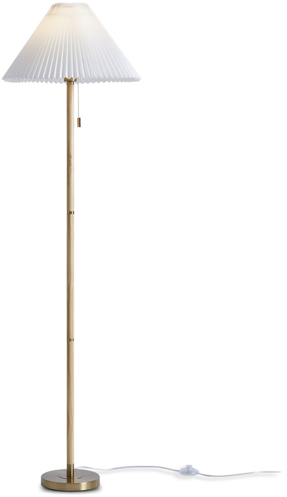 FR5533FL-01BS Freya
