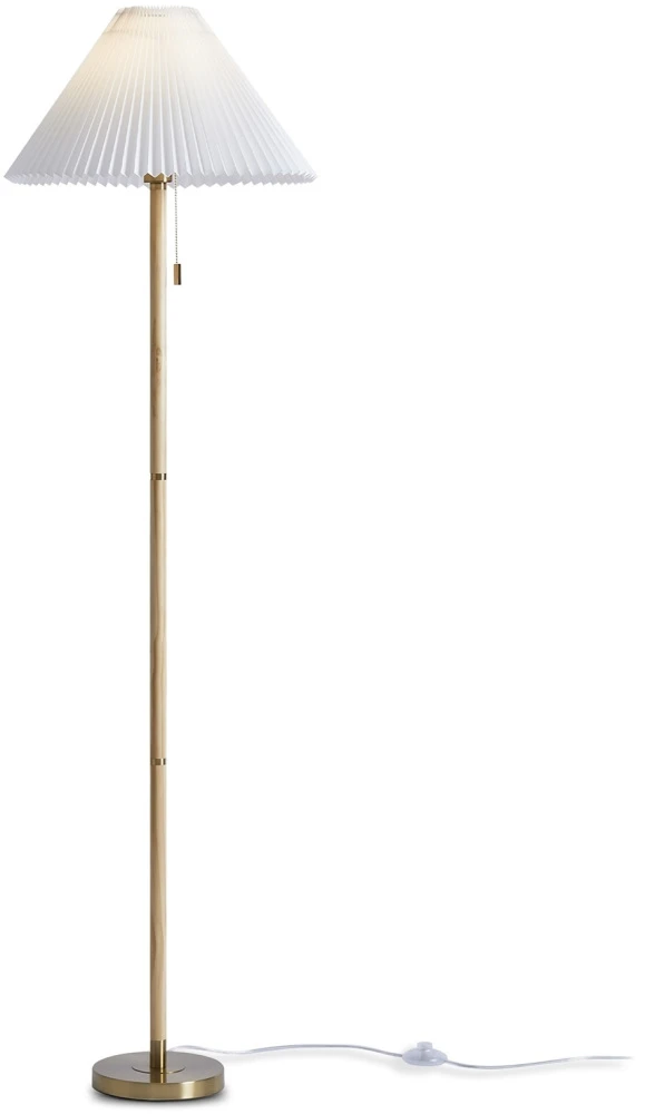 FR5533FL-01BS Freya