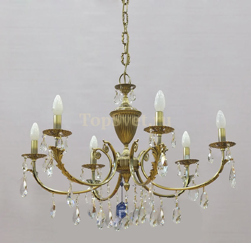 910/6/BB GOLD BRONZE_