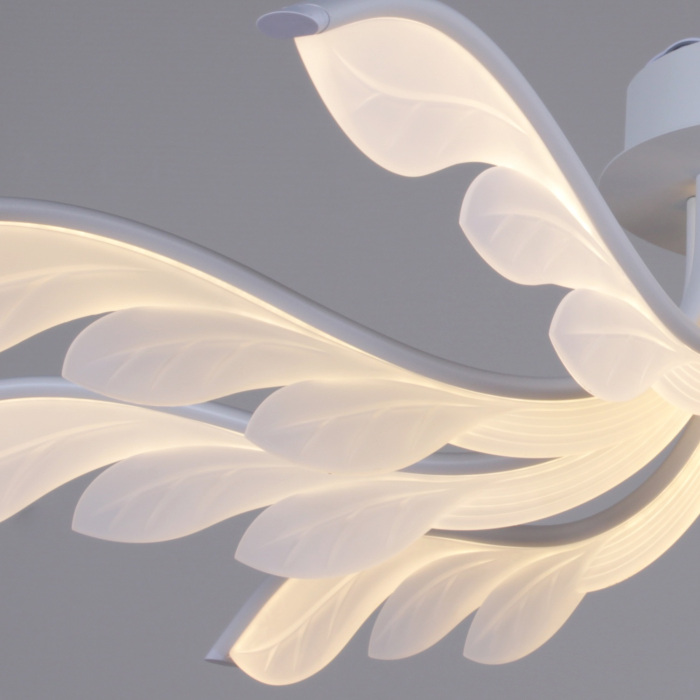 14390-0.3-09L white_