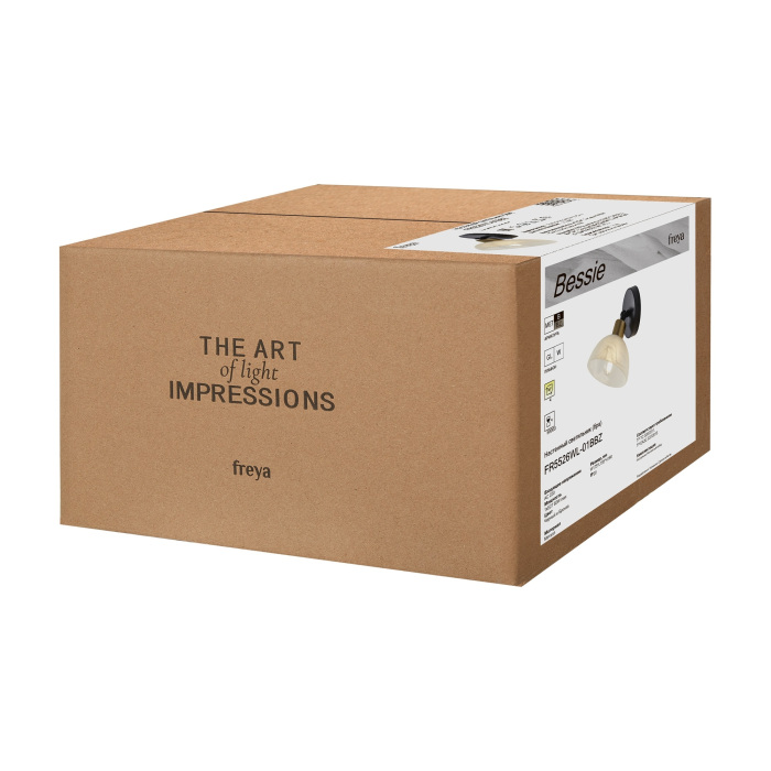 FR5526WL-01BBZ Freya