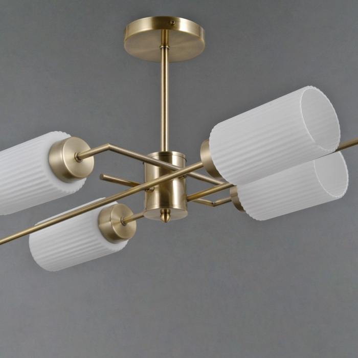 IL0737-6ASQ-25 AB NAPLES_