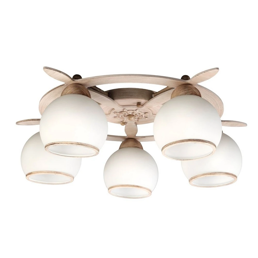OML-50517-05 Omnilux