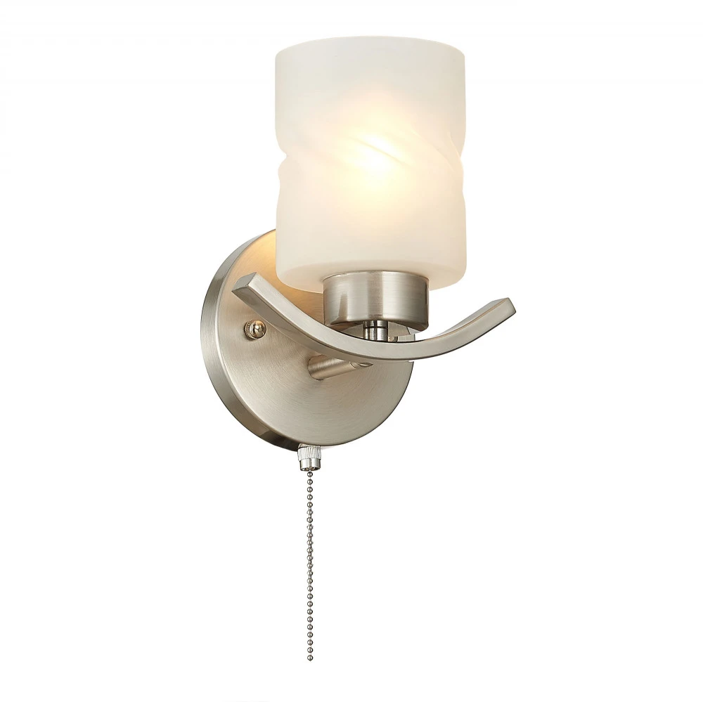 CL125312 Citilux