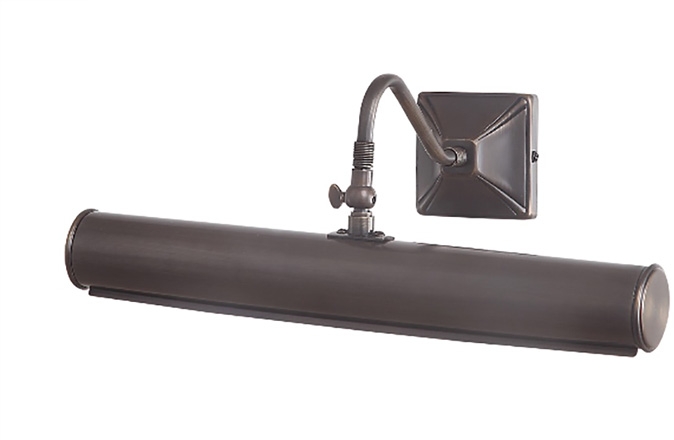 PL1-20-DB Elstead