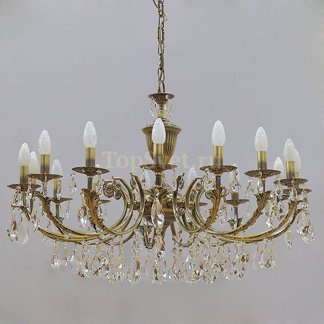 910/15/BB BR.GOLD+BOB.BRONZ_