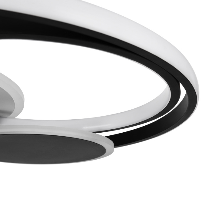FR10015CL-L94WB Freya