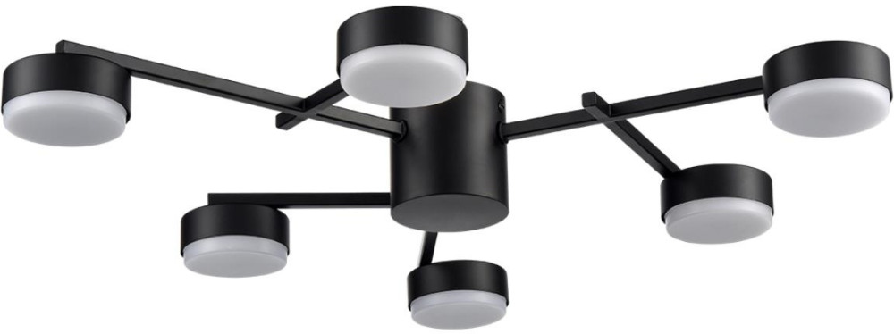 8186/6C Lumion