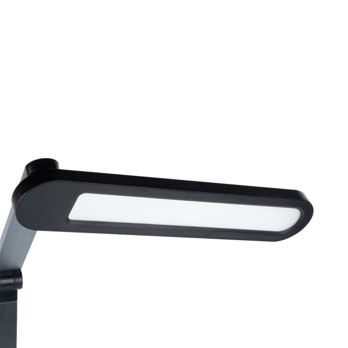 ULM-D113 18W/3000-6000K/DIM BLACK Uniel