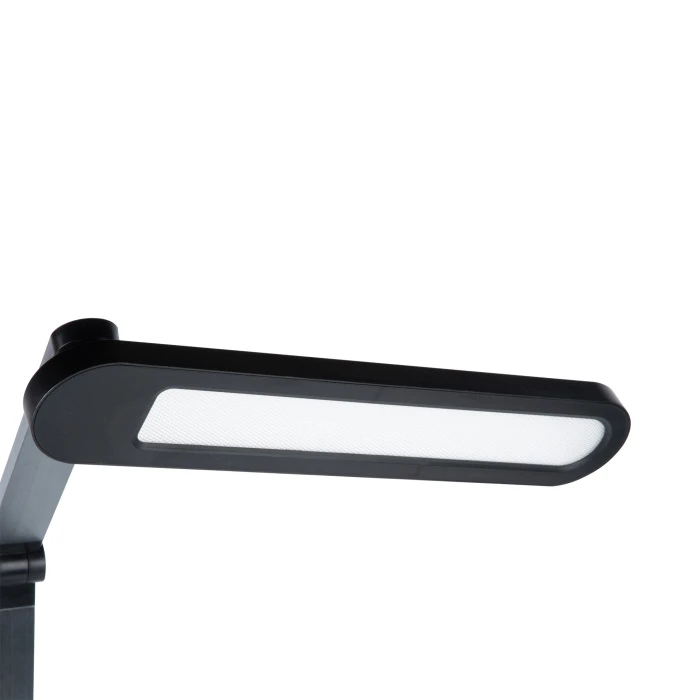 ULM-D113 18W/3000-6000K/DIM BLACK Uniel