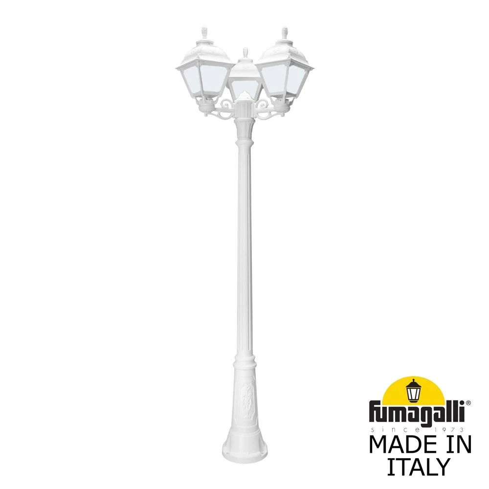 U23.156.S30.WYF1R Fumagalli