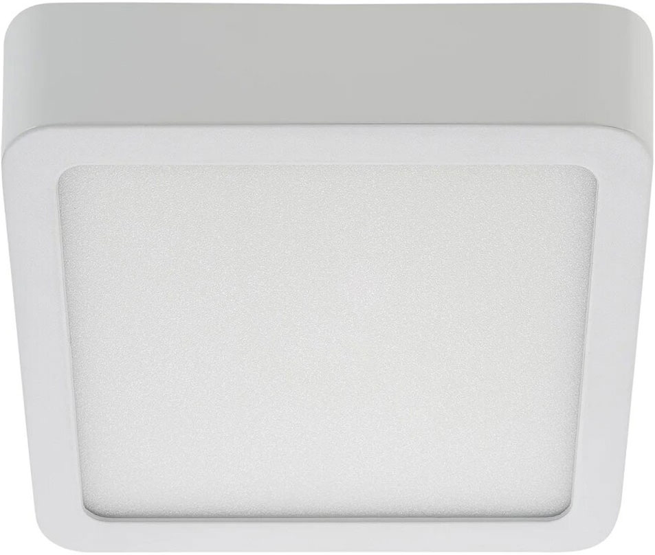 AM295 9W WH 3000K S_