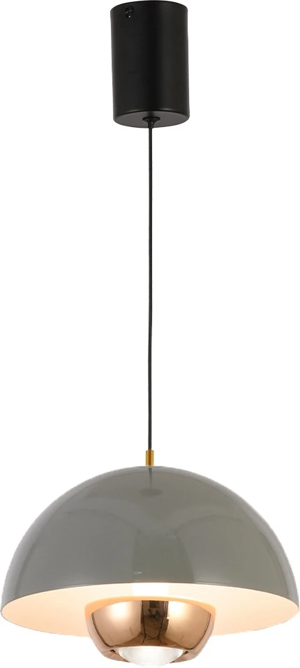 07524-23,16 Kink Light