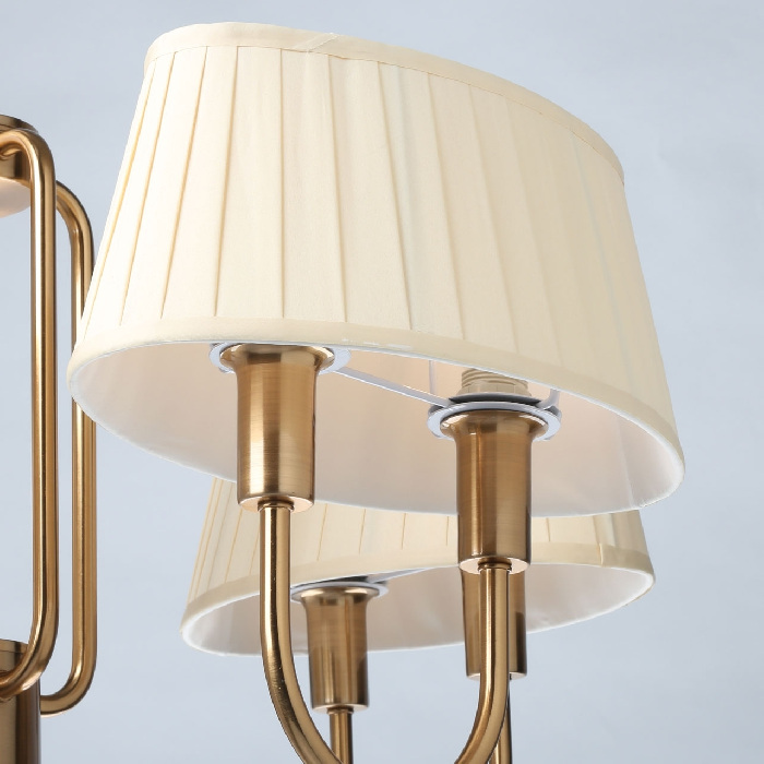 355014608 MW-Light