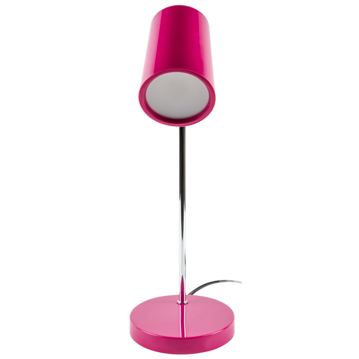 ULM-B600 6W/4500K/DIM RED_