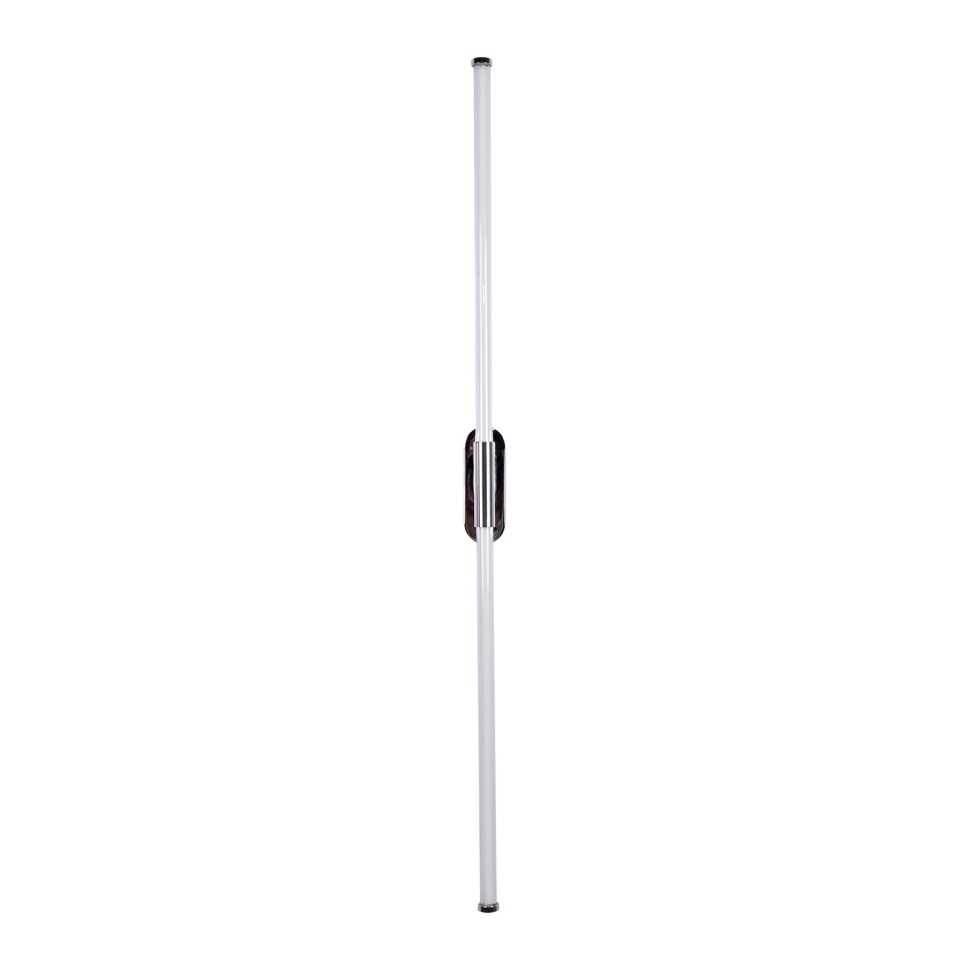 Настенный светильник River LSP-4001 Lussole