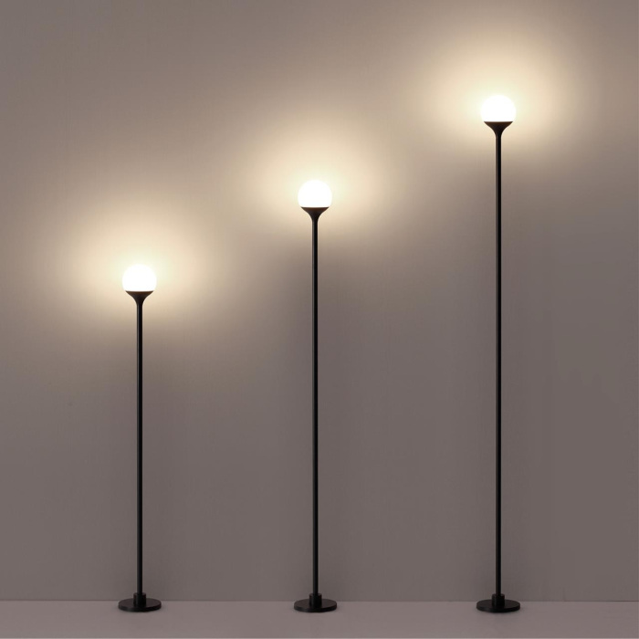 7120/3GLC Odeon Light